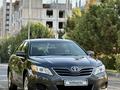 Toyota Camry 2010 года за 8 500 000 тг. в Шымкент