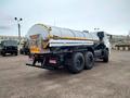КамАЗ  Водовоз АЦПТ-10 для питьевой воды вездеход 2025 годаүшін59 000 000 тг. в Актобе – фото 3