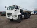 КамАЗ  Водовоз АЦПТ-10 для питьевой воды вездеход 2025 годаүшін59 000 000 тг. в Актобе – фото 4