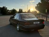 Mercedes-Benz S 300 1993 года за 4 999 999 тг. в Кокшетау – фото 5