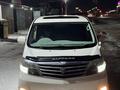 Toyota Alphard 2006 годаүшін5 000 000 тг. в Актау