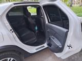 Renault Logan Stepway 2022 года за 5 450 000 тг. в Усть-Каменогорск – фото 5