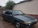 Daewoo Espero 1996 года за 220 000 тг. в Шымкент – фото 2