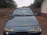 Daewoo Espero 1996 года за 220 000 тг. в Шымкент
