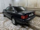 Audi A6 1995 годаүшін3 500 000 тг. в Актау – фото 3