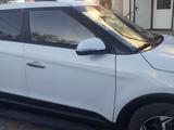 Hyundai Creta 2020 годаүшін10 200 000 тг. в Актобе – фото 2