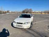 Toyota Windom 1997 годаfor3 999 999 тг. в Кызылорда – фото 2
