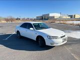 Toyota Windom 1997 годаfor3 999 999 тг. в Кызылорда