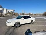 Toyota Windom 1997 годаfor3 999 999 тг. в Кызылорда – фото 3