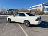 Toyota Windom 1997 годаfor3 999 999 тг. в Кызылорда – фото 4