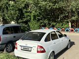 ВАЗ (Lada) Priora 2172 2014 года за 1 800 000 тг. в Караганда – фото 2