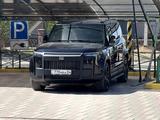Сдам на короткий срок Джип ROX 01 в Актобе