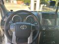 Toyota Land Cruiser Prado 2012 года за 16 500 000 тг. в Шымкент – фото 11