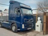 Volvo 2003 годаүшін23 000 000 тг. в Шымкент