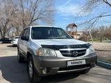 Mazda Tribute 2001 годаүшін3 800 000 тг. в Алматы