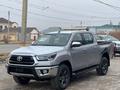 Toyota Hilux 2022 годаүшін21 500 000 тг. в Кызылорда – фото 19