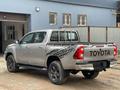 Toyota Hilux 2022 годаүшін21 500 000 тг. в Кызылорда – фото 6