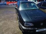 Volkswagen Golf 1992 года за 1 300 000 тг. в Петропавловск – фото 4