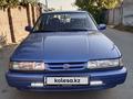 Mazda 626 1992 годаүшін1 670 000 тг. в Павлодар