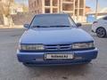 Mazda 626 1992 года за 1 900 000 тг. в Павлодар – фото 29