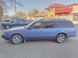 Mazda 626 1992 года за 1 900 000 тг. в Павлодар – фото 2