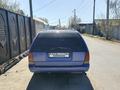 Mazda 626 1992 годаүшін1 670 000 тг. в Павлодар – фото 12