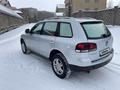 Volkswagen Touareg 2007 года за 6 700 000 тг. в Караганда – фото 6