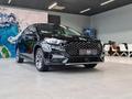 OMODA S5 Life 2025 года за 7 490 000 тг. в Атырау