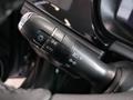 OMODA S5 Life 2025 года за 7 490 000 тг. в Атырау – фото 13