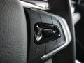 OMODA S5 Life 2025 года за 7 490 000 тг. в Атырау – фото 15