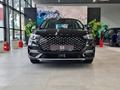 OMODA S5 Life 2025 года за 7 490 000 тг. в Атырау – фото 2
