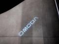 OMODA S5 Life 2025 года за 7 490 000 тг. в Атырау – фото 25