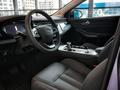 OMODA S5 Life 2025 года за 7 490 000 тг. в Атырау – фото 27