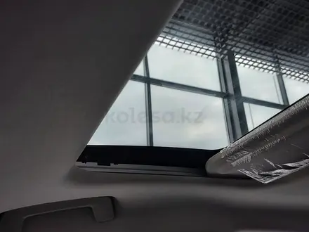 OMODA S5 Life 2025 года за 6 990 000 тг. в Атырау – фото 29