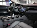 OMODA S5 Life 2025 года за 7 490 000 тг. в Атырау – фото 30