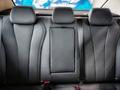 OMODA S5 Life 2025 года за 7 490 000 тг. в Атырау – фото 32