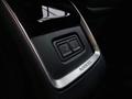 OMODA S5 Life 2025 года за 7 490 000 тг. в Атырау – фото 34