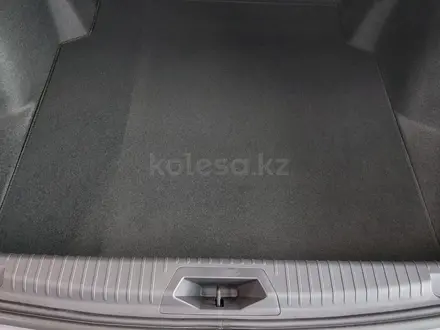 OMODA S5 Life 2025 года за 6 990 000 тг. в Атырау – фото 36