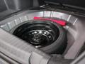 OMODA S5 Life 2025 года за 7 490 000 тг. в Атырау – фото 37