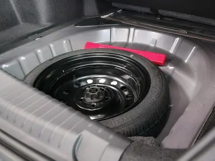 OMODA S5 Life 2025 года за 6 990 000 тг. в Атырау – фото 37