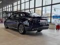OMODA S5 Life 2025 года за 7 490 000 тг. в Атырау – фото 7