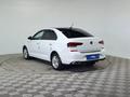 Volkswagen Polo 2020 годаүшін5 690 000 тг. в Алматы – фото 7