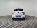 Volkswagen Polo 2020 годаүшін5 690 000 тг. в Алматы – фото 6