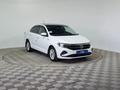 Volkswagen Polo 2020 годаүшін5 690 000 тг. в Алматы – фото 3