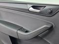 Volkswagen Polo 2020 годаүшін5 690 000 тг. в Алматы – фото 17