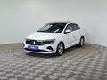 Volkswagen Polo 2020 годаүшін5 690 000 тг. в Алматы