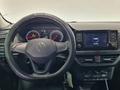 Volkswagen Polo 2020 годаүшін5 690 000 тг. в Алматы – фото 18