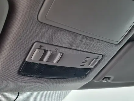 Volkswagen Polo 2020 года за 5 690 000 тг. в Алматы – фото 19