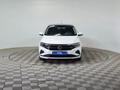 Volkswagen Polo 2020 годаүшін5 690 000 тг. в Алматы – фото 2