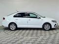 Volkswagen Polo 2020 годаүшін5 690 000 тг. в Алматы – фото 4
